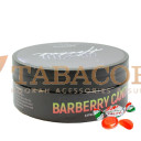 Табак для кальяна 420 Barberry candy (Барбарисовая конфета) 40 гр. Фото.